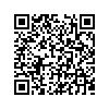 QR 2D L-ASA5525-AMP-3Y