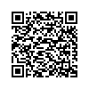 QR 2D U2S52E
