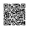 QR 2D 85R43AA