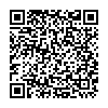 QR 2D JL725A#ABG