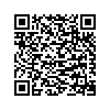 QR 2D TBS64702GL