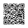 QR 2D 0436-879