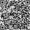 QR 2D RKCONS1901