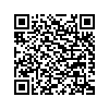 QR 2D WGVXL101