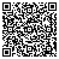 QR 2D ME5012FCSSBAU