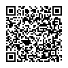 QR 2D Q9D33A