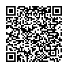 QR 2D CON-OSP-C930048E