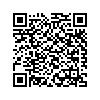 QR 2D KF432C16BBK2/32