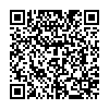 QR 2D 4XB7A70005
