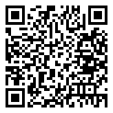 QR 2D E51-EVXFFR-6-0