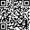 QR 2D ACCS1002