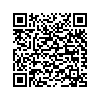 QR 2D ST2000DM008