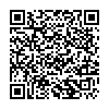 QR 2D WPS3EBMLI2.5-3K