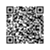 QR 2D 1754A2X