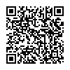 QR 2D OEM: CT201610