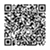 QR 2D 873732-B21