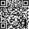 QR 2D 76J15AA