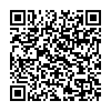 QR 2D WD140EFGX