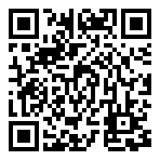 QR 2D CS-DESK-C-K9