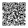 QR 2D CON-OSP-WSC3654SE