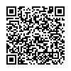 QR 2D L-FL-39-HSEC-K9=