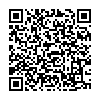 QR 2D 35BAYCF2IDE
