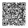 QR 2D SYA8K16I