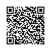 QR 2D CLI42PC