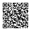 QR 2D CRD-ET8X-M-KBBK1-01