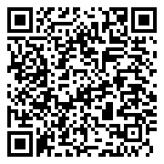 QR 2D 90ACC0542