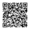 QR 2D 78C6XME