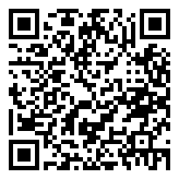 QR 2D S2A24A