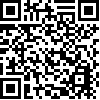 QR 2D STHA20000800