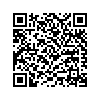 QR 2D C9130AXI-K