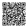 QR 2D CON-SNT-FPR4KNMX
