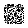 QR 2D Q1J10B