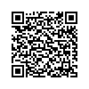 QR 2D R6F30A