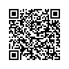 QR 2D WGEDR30703