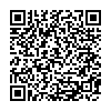 QR 2D R8N89A#ABG