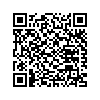 QR 2D CR42U11002