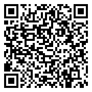 QR 2D N9K-X9716D-GX=