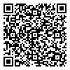 QR 2D DGS-3130-30S
