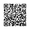 QR 2D ASR-9904-FILTER=