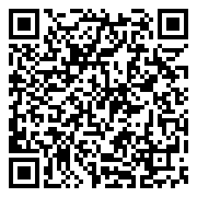 QR 2D 4XB7A10155