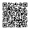 QR 2D LIC-MX65-SEC-3YR