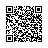 QR 2D SRT3000RMXLA