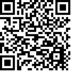 QR 2D CON-OSP-ASASFB1