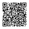 QR 2D CON-SNTE-WSC36PSS