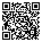 QR 2D EFLX12I