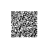QR 2D WLMT0-H20B6BCJ1-A6